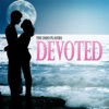 Devoted