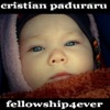 Fellowship4ever