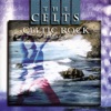 Celtic Rock