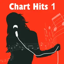 Chart Hits 1 by Omnibus Media Karaoke Tracks album reviews, ratings, credits