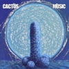 Cactus Music