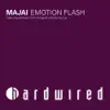 Stream & download Emotion Flash