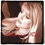 Küss Mich Noch Einmal