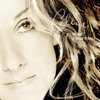 Céline Dion - It's All Coming Back To Me Now