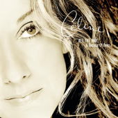 Celine Dion - I Want You To Need Me Lyrics