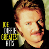 Joe Diffie - Greatest Hits artwork