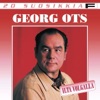 Georg Ots - Kauniit Muistot