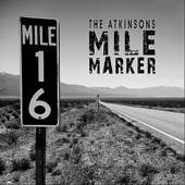 Mile Marker