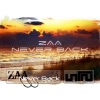 Never Back - EP