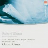 Berliner Staatskapelle & Richard Strauss - Lohengrin: Act III - Prelude