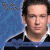 Hart Van Steen - Single