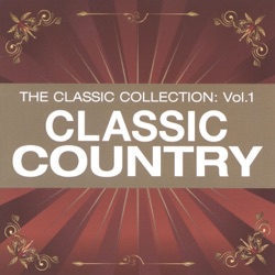 Carlene Carter - Every Little Thing