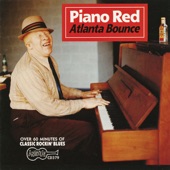 Piano Red - Telephone Blues
