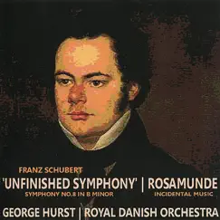 Schubert: Symphony No. 8 in B Minor - \