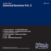 Selected Sessions Vol. 2 - EP