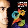 Yousef - Circus Live, Vol. 1 (Unmixed DJ Format), 2010