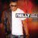 Just a Dream - Nelly