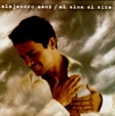El Alma al Aire (Bonus Version) artwork