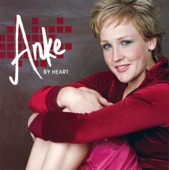 Anke Pietrangeli - Silver Lining