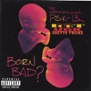Born Bad?