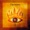 Therion - Three treasures