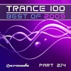 Trance 100: Best of 2009, Pt. 2 of 4