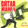Guitar Mania Vol. 20