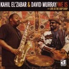 David Murray, Jamaaladeen Tacuma, Mingus Murray, Paul Urbanek & Ranzell Merrit - Sweet Meat