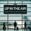 Up In the Air song lyrics