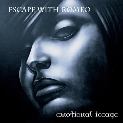 Emotional Iceage - Escape With Romeo