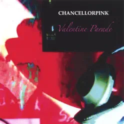Valentine Parade - Chancellorpink
