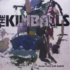 Great Face for Radio by The Kimballs album reviews, ratings, credits