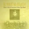 Robbie McBeath song lyrics