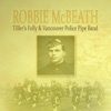 Robbie McBeath - Single