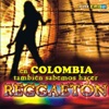 En Colombia Tambien Sabemos Hacer Reggaeton