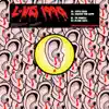 L-VIS 1990 - EP album lyrics, reviews, download