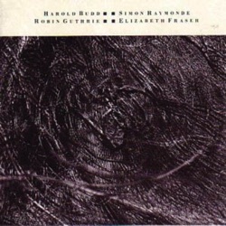 Cocteau Twins - Bloody and Blunt