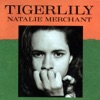 Natalie Merchant - River