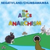 The ABCs of Anarchism