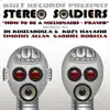Kult Records Presents: Stereo Soldiers album lyrics, reviews, download