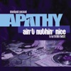Ain't Nuthin' Nice / Every Emcee