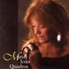 Maria João Quadros - Não Vale a Pena