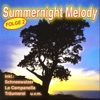 Roman Sayler Orchestra - Vollmond, I Spür Di