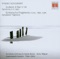 Sinfonie E-Dur D 729/3. Scherzo. Allegro Deciso-Meno Mosso artwork