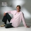 Rob van Aarle - Tel Alle Sterren