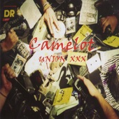 Camelot - No Vencerás