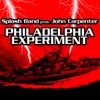 Philadelphia Experiment - Single