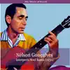 The Music of Brazil / Nélson Gonçalves Interprets Noel Rossa (1956) album lyrics, reviews, download