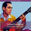 The Music of Brazil / Nélson Gonçalves Interprets Noel Rossa (1956), 2009