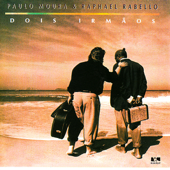 Chorando Baixinho - Raphael Rabello & Paulo Moura
